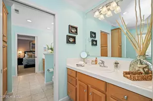 417 Holly St, Emerald Isle, NC 28594 - Photo 43