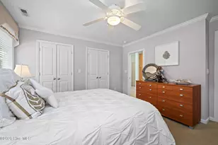 417 Holly St, Emerald Isle, NC 28594 - Photo 45