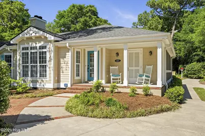 417 Holly Street, Emerald Isle, NC 28594 - Photo 61