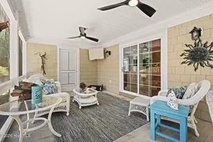 417 Holly St, Emerald Isle, NC 28594 - Photo 15