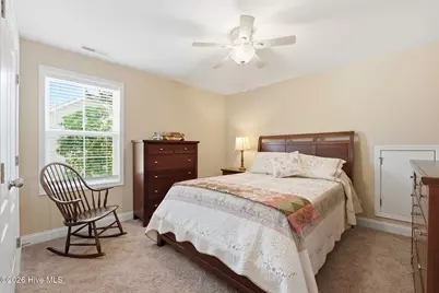 4100 Irwin Drive, Aberdeen, NC 28315 - Photo 33