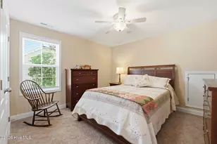 4100 Irwin Dr, Aberdeen, NC 28315 - Photo 33