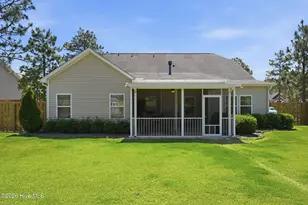 4100 Irwin Dr, Aberdeen, NC 28315 - Photo 43