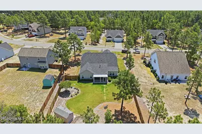 4100 Irwin Drive, Aberdeen, NC 28315 - Photo 53