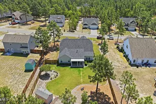 4100 Irwin Dr, Aberdeen, NC 28315 - Photo 53