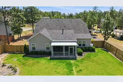 4100 Irwin Drive, Aberdeen, NC 28315 - Photo 51
