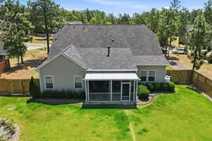 4100 Irwin Dr, Aberdeen, NC 28315 - Photo 51