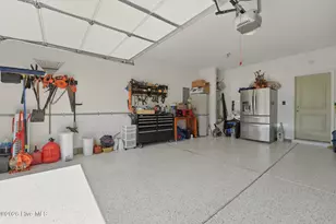 4100 Irwin Dr, Aberdeen, NC 28315 - Photo 39