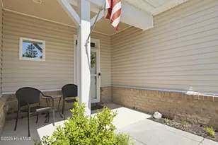 4100 Irwin Dr, Aberdeen, NC 28315 - Photo 5