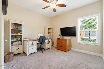 4100 Irwin Drive, Aberdeen, NC 28315 - Photo 29