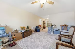 4100 Irwin Dr, Aberdeen, NC 28315 - Photo 37