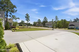4100 Irwin Dr, Aberdeen, NC 28315 - Photo 49