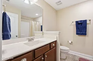 4100 Irwin Dr, Aberdeen, NC 28315 - Photo 35