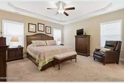 4100 Irwin Drive, Aberdeen, NC 28315 - Photo 25