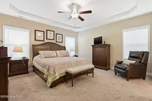 4100 Irwin Dr, Aberdeen, NC 28315 - Photo 25