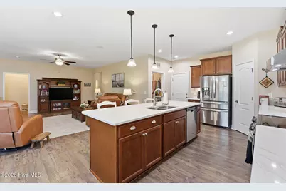 4100 Irwin Drive, Aberdeen, NC 28315 - Photo 15