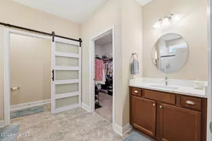 4100 Irwin Dr, Aberdeen, NC 28315 - Photo 23