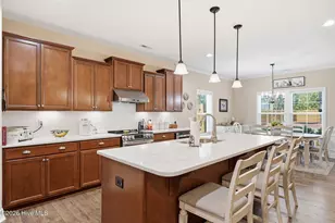 4100 Irwin Dr, Aberdeen, NC 28315 - Photo 13