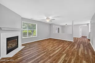 4158 Breezewood Dr, Wilmington, NC 28412 - Photo 3