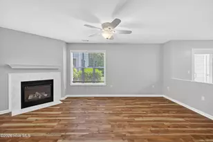 4158 Breezewood Dr, Wilmington, NC 28412 - Photo 5