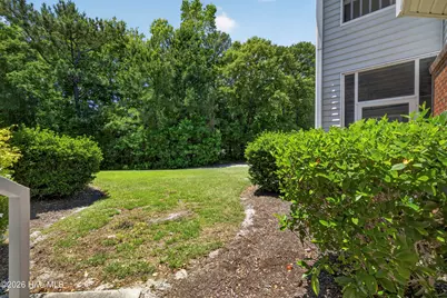 4158 Breezewood Drive #Apt 103, Wilmington, NC 28412 - Photo 27