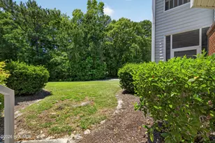 4158 Breezewood Dr, Wilmington, NC 28412 - Photo 27