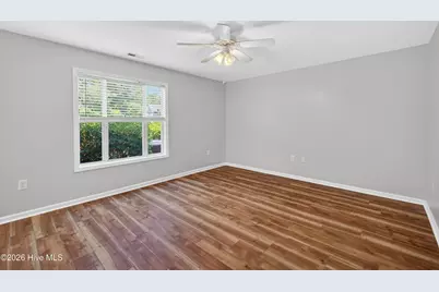 4158 Breezewood Drive #Apt 103, Wilmington, NC 28412 - Photo 15