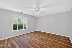 4158 Breezewood Dr, Wilmington, NC 28412 - Photo 15
