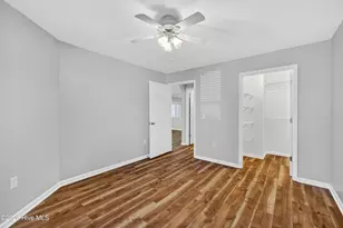 4158 Breezewood Dr, Wilmington, NC 28412 - Photo 23