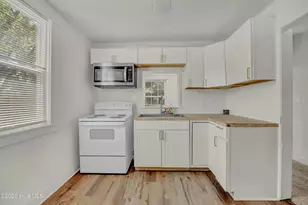 1206 Dawson St, Wilmington, NC 28401 - Photo 17