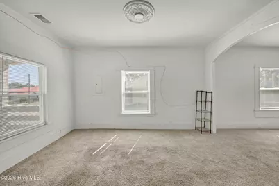 1206 Dawson Street, Wilmington, NC 28401 - Photo 7