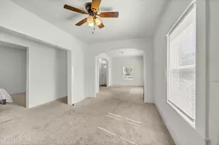 1206 Dawson St, Wilmington, NC 28401 - Photo 11