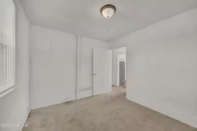 1206 Dawson Street, Wilmington, NC 28401 - Photo 19