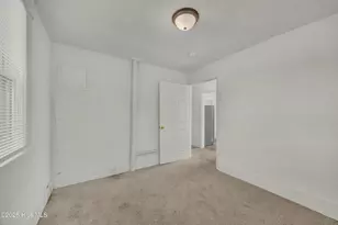 1206 Dawson St, Wilmington, NC 28401 - Photo 19