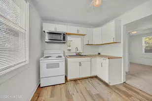 1206 Dawson St, Wilmington, NC 28401 - Photo 15