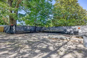 1206 Dawson St, Wilmington, NC 28401 - Photo 23