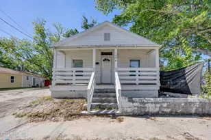 1206 Dawson St, Wilmington, NC 28401 - Photo 1