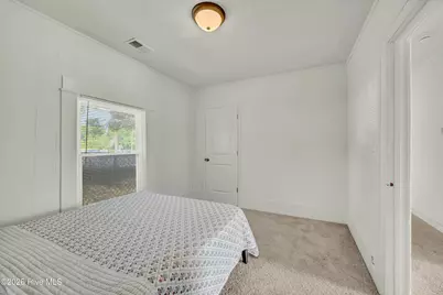 1206 Dawson Street, Wilmington, NC 28401 - Photo 13