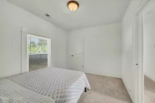 1206 Dawson St, Wilmington, NC 28401 - Photo 13