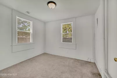 1206 Dawson Street, Wilmington, NC 28401 - Photo 17