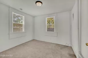 1206 Dawson St, Wilmington, NC 28401 - Photo 17