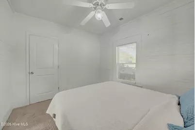 1206 Dawson Street, Wilmington, NC 28401 - Photo 5