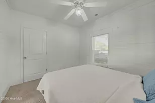 1206 Dawson St, Wilmington, NC 28401 - Photo 5