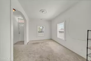 1206 Dawson St, Wilmington, NC 28401 - Photo 9