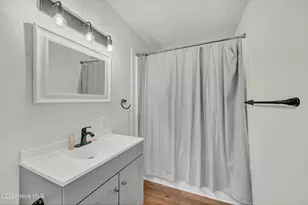 1206 Dawson St, Wilmington, NC 28401 - Photo 15