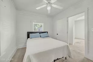 1206 Dawson St, Wilmington, NC 28401 - Photo 7
