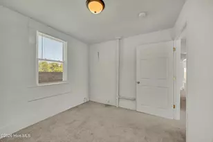 1206 Dawson St, Wilmington, NC 28401 - Photo 19