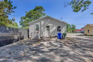 1206 Dawson St, Wilmington, NC 28401 - Photo 21