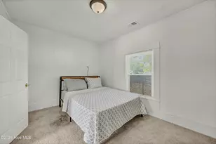 1206 Dawson St, Wilmington, NC 28401 - Photo 13