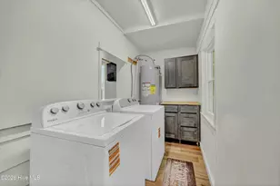 1206 Dawson St, Wilmington, NC 28401 - Photo 21